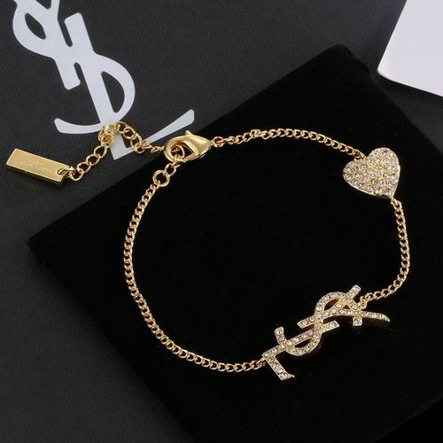 YSL bracelet 05lyh52